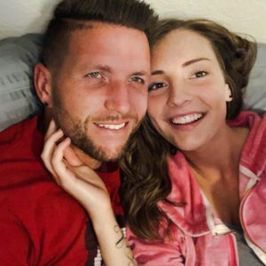 Meet your Posher, Kaitlin